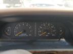 1996 Toyota Avalon Xl   for Sale in Lexington, KY - Side