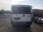 2016 Ram Promaster 1500 1500 Standard de vânzare în Glassboro, NJ - Normal Wear