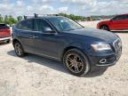 2016 Audi Q5 Premium Plus for Sale in Houston, TX - Rear End