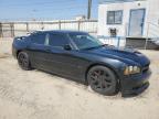 2006 Dodge Charger Srt-8 на продаже в Los Angeles, CA - Stripped