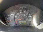 2014 Mitsubishi Mirage De للبيع في San Antonio، TX - Front End