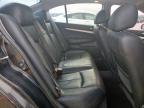 2008 Infiniti G35  на продаже в Grand Prairie, TX - Minor Dent/Scratches