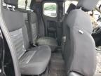 2021 Ford Ranger Xl للبيع في Albany، NY - Burn - Engine