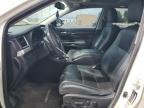 2014 Toyota Highlander Limited zu verkaufen in Moraine, OH - Front End