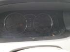 2009 Toyota Avalon Xl for Sale in Baltimore, MD - Mechanical