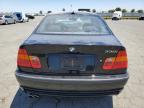 2004 Bmw 330 I   for Sale in Martinez, CA - Front End