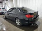 2015 Bmw 328 I   for Sale in Leroy, NY - Front End