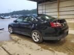 2016 Ford Taurus Se for Sale in Greenwell Springs, LA - Side