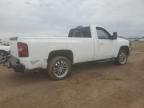 2013 Chevrolet Silverado K1500   на продаже в Brighton, CO - Rear End