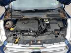 2017 Ford Escape Titanium იყიდება Ellwood City-ში, PA - Top/Roof