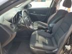 2014 Chevrolet Cruze Lt for Sale in Knightdale, NC - Side