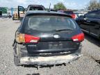 2013 Kia Forte Ex zu verkaufen in Riverview, FL - Rear End