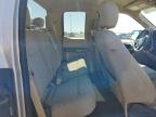 2018 Ford F150 Super Cab   продається в Sacramento, CA - Minor Dent/Scratches