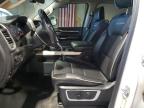 2020 Ram 1500 Laramie zu verkaufen in West Mifflin, PA - Normal Wear
