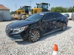 2015 Hyundai Sonata Sport   იყიდება Columbus-ში, OH - Front End