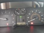 2006 Kia Optima Lx for Sale in New Britain, CT - Front End