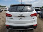 2015 HYUNDAI SANTA FE SPORT    à vendre chez Copart ON - TORONTO