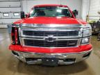 2014 Chevrolet Silverado K1500 Lt   for Sale in Blaine, MN - Mechanical