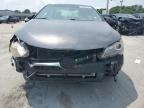 2015 Toyota Camry Le en Venta en Lebanon, TN - Front End