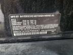 2014 Bmw 320 I Xdrive   for Sale in Sandston, VA - Front End