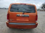 2007 Dodge Nitro Slt for Sale in Riverview, FL - Front End