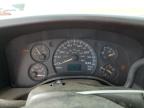 2007 Gmc Savana G2500 for Sale in Gainesville, GA - Front End