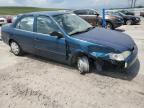 1998 Toyota Corolla Ve за продажба в Littleton, CO - Front End