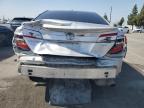 2013 Toyota Camry L   for Sale in Rancho Cucamonga, CA - Front End