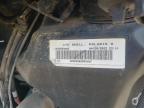2022 POLARIS SPORTSMAN 850 HIGH LIFTER EDITION   for sale at Copart MS - JACKSON