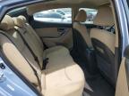 Littleton, CO에서 판매 중인 2011 Hyundai Elantra Gls   - Rear End