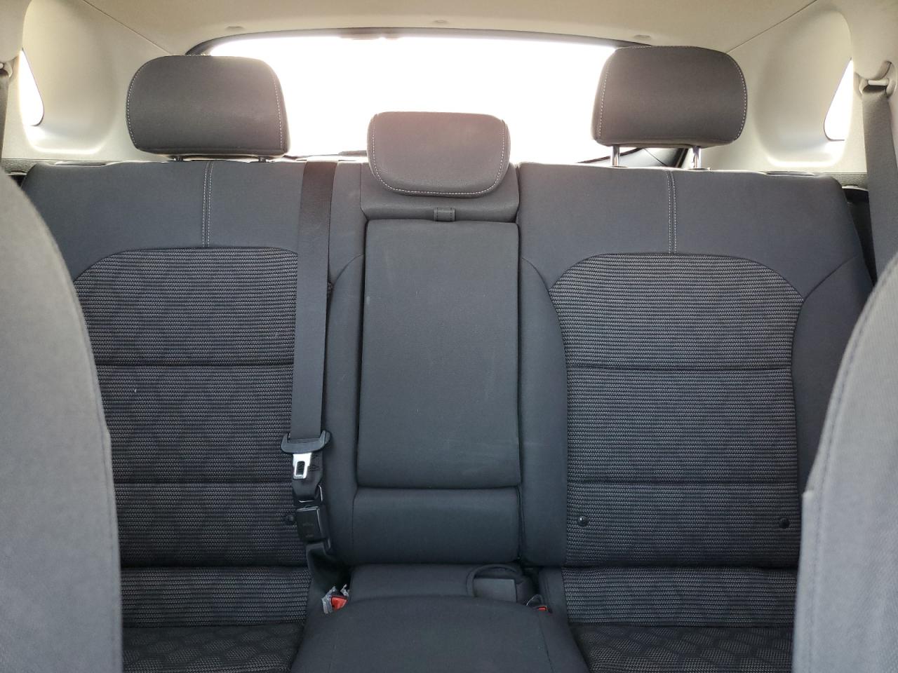 2020 Kia Niro Lx VIN: KNDCB3LC5L5380393 Lot: 62732795