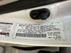 2005 Lexus Gx 470 for Sale in Mendon, MA - Normal Wear