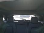 2024 Porsche Cayenne  en Venta en Los Angeles, CA - Front End