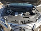 2019 Lexus Rx 350 Base for Sale in Tucson, AZ - Side