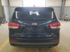 2016 Kia Sorento Lx للبيع في Mocksville، NC - Side
