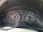 2011 Subaru Outback 2.5I for Sale in Fort Pierce, FL - Front End