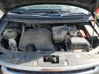 2011 FORD EDGE SEL à vendre chez Copart AB - CALGARY