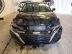 2025 Nissan Altima Sv للبيع في Lebanon، TN - Front End