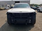 2025 Jeep Grand Cherokee L Limited zu verkaufen in Fredericksburg, VA - Rear End