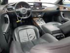 2012 Audi A6 Premium Plus   للبيع في Wilmington، CA - Mechanical