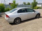 2009 ACURA CSX TECHNOLOGY   à vendre chez Copart ON - LONDON
