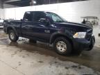 Blaine, MN에서 판매 중인 2013 Ram 1500 St - Minor Dent/Scratches