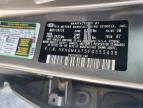 2015 Kia Optima Lx   for Sale in New Orleans, LA - Front End