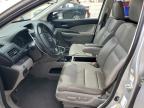 2013 Honda Cr-V Exl for Sale in Knightdale, NC - Front End