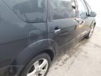 2009 FORD S-MAX TITA for sale at Copart WESTBURY