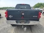 2007 Dodge Ram 1500 St на продаже в York Haven, PA - Vandalism