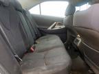 2010 Toyota Camry Base იყიდება Temple-ში, TX - Rear End