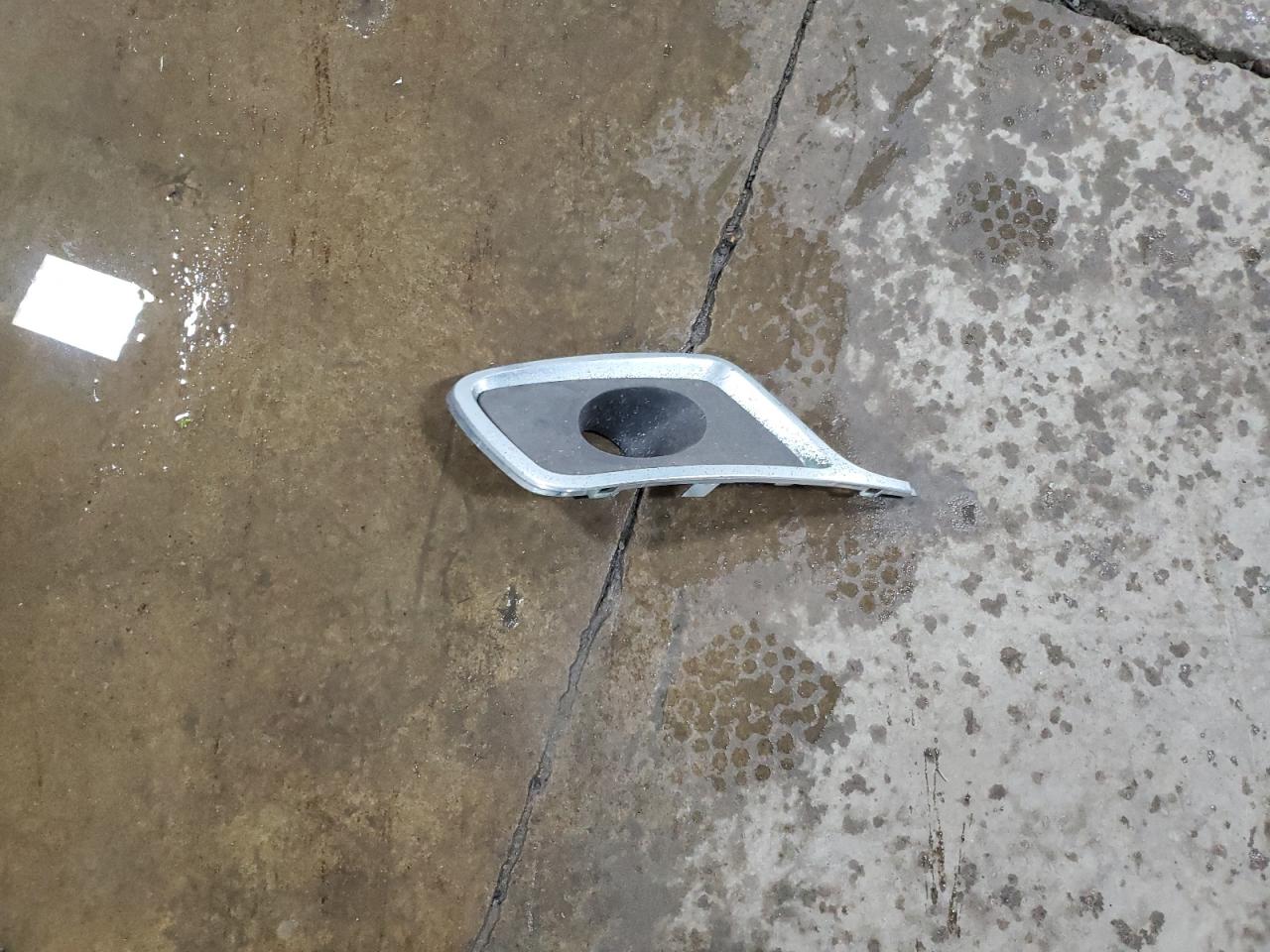 2012 Lincoln Mkz VIN: 3LNHL2JC5CR809315 Lot: 60705835