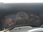 2007 Chevrolet Silverado C1500 Classic   за продажба в Leroy, NY - Front End