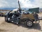 2016 Ford F150 Supercrew for Sale in Colorado Springs, CO - All Over